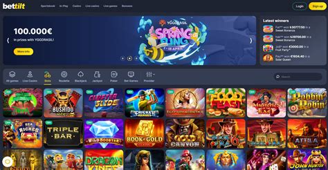 bettilt casino no deposit bonus|Newest Bettilt Casino Free Spins Bonuses .